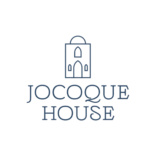 Jocoque House