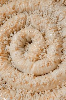 Dedo de novia (18 dedos de novia)