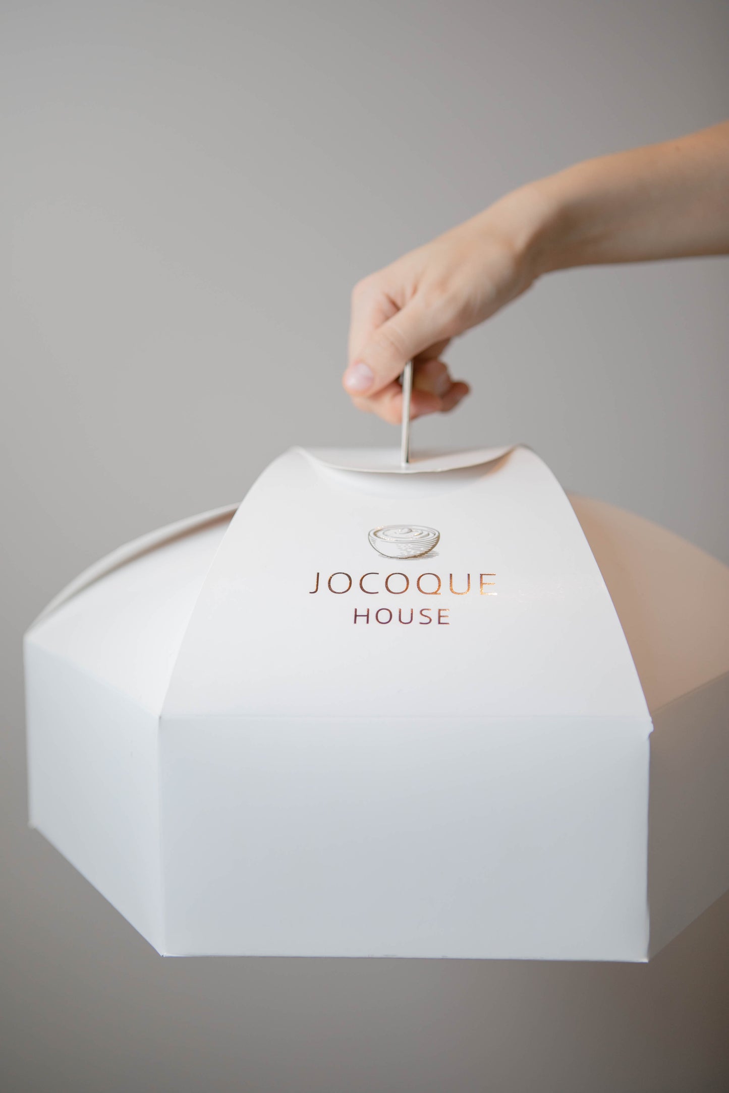 Dedo de novia (18 dedos de novia)