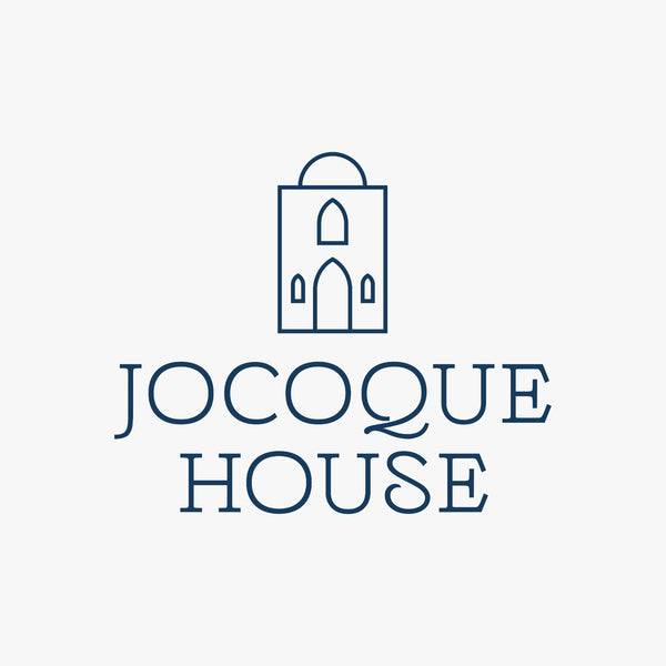 Jocoque House